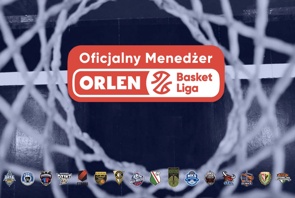 Menedżer OBL - szósta edycja!