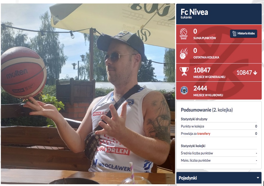 3 pytania do menedżera z podium